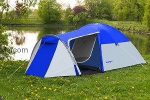 NAMIOT ACAMPER MONSUN PRO 4 OSOBOWY