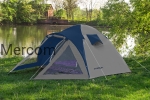 NAMIOT ACAMPER FURAN 2 PRO OSOBOWY