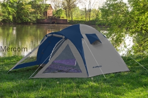 NAMIOT ACAMPER FURAN 2 PRO OSOBOWY