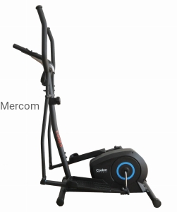 TRENAŻER MAGNETYCZNY CODEN FITNESS CF-550