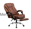 Brown3.jpg