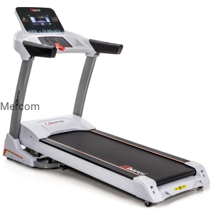 ELEKTRYCZNA BIEŻNIA TRENINGOWA BC-48.A.E