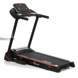 ELEKTRYCZNA BIEŻNIA TRENINGOWA BZ-425