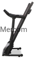 Bieżnia_elektryczna_Abarqs_BZ-402.M_07.jpg