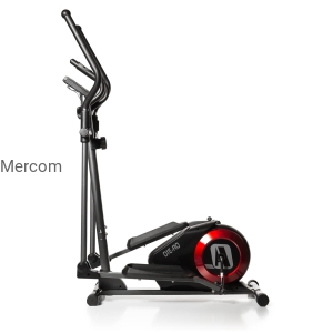 TRENAŻER MAGNETYCZNY ABARQS OR-310