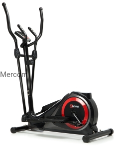 TRENAŻER MAGNETYCZNY ABARQS OR-330