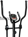 orbitrek_OR-330_07_magnetyczny_mechaniczny_trenażer_fitness.jpg