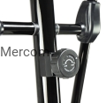 orbitrek_OR-330_04_magnetyczny_mechaniczny_trenażer_fitness.jpg