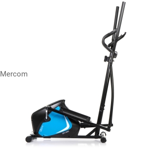 TRENAŻER MAGNETYCZNY ABARQS OR-380