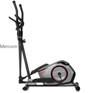 TRENAŻER MAGNETYCZNY ABARQS OR-510