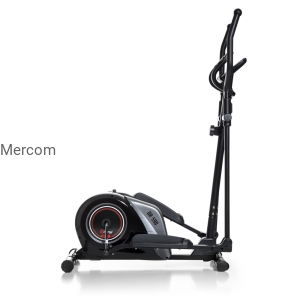 TRENAŻER MAGNETYCZNY ABARQS OR-590