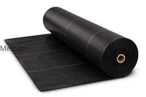 AGROWŁÓKNINA AGROTKANINA PRO A1 70g 1,1m x 50m