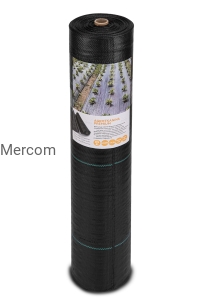 AGROWŁÓKNINA AGROTKANINA PRO A4 90g 1,6m x 50m