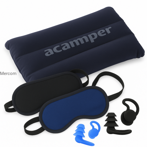 ZESTAW ŚPIOCHA ACAMPER.png