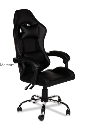 ChatGPT Image 9 paź 2025, 11_50_00.png