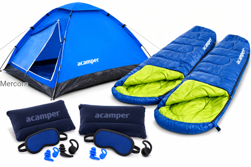 ChatGPT Image 11 mar 2026, 09_56_56.png