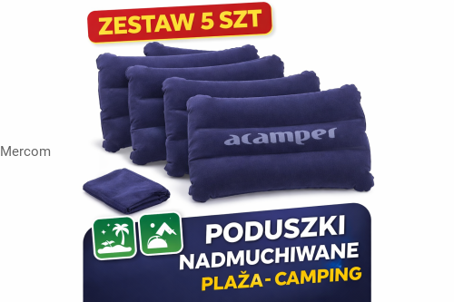 ChatGPT Image 11 mar 2026, 12_43_21.png