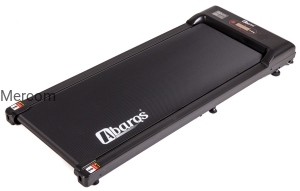 ELEKTRYCZNA BIEŻNIA TRENINGOWA BZ-38.03