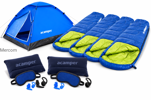 ChatGPT Image 11 mar 2026, 09_57_46.png