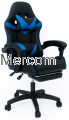 gaming (1).png