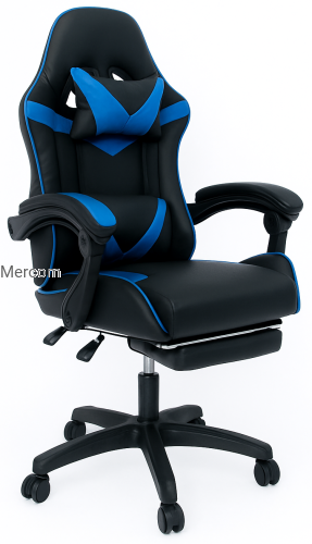 gaming (1).png