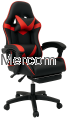 gaming (2).png