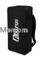 9b-32.20 barracuda abarqs.png