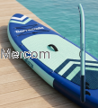 4_B-35.50_barracuda abarqs.png
