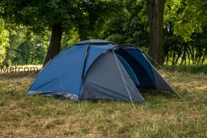 NAMIOT ACAMPER ZEFIR PRO 3 OSOBOWY