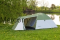 namiot_6-3-green371U.jpg