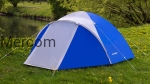 NAMIOT ACAMPER ACCO 3 PRO OSOBOWY