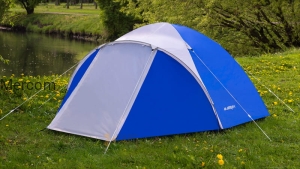 NAMIOT ACAMPER ACCO 3 PRO OSOBOWY