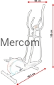 orbitrekCF-950_wym.jpg