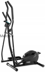 TRENAŻER MAGNETYCZNY CODEN FITNESS CF-950