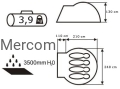 wymA4  PRO.jpg