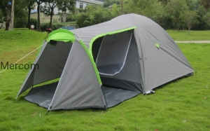 NAMIOT ACAMPER MONSUN PRO 3 OSOBOWY