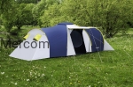 NAMIOT TURYSTYCZNY ACAMPER NADIR 8 PRO
