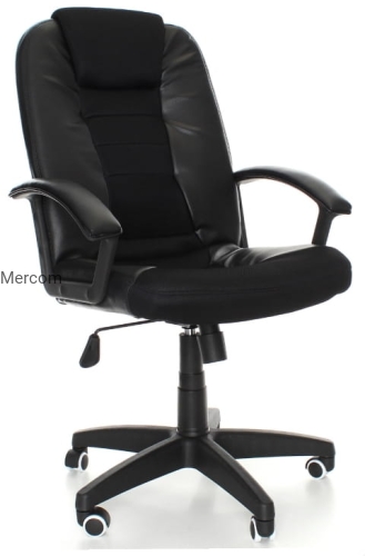 7410 skora i siatka zmniejszony.jpg