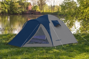 NAMIOT ACAMPER FURAN 3 PRO OSOBOWY