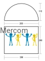 wymdomepack4.jpg