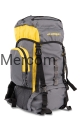 presto-098.jpg