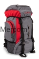 presto-142.jpg