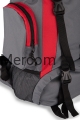 presto-148.jpg