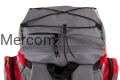 presto-149.jpg