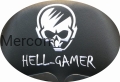 logo HellGamer.jpg