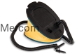 presto-068.jpg